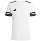 Tričko adidas Squadra 25 M JG5835