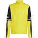 adidas Squadra 25 Training Top M JP3387