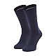 Ponožky Tommy Hilfiger 2pak M 100001495 050