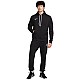 Nike Team Club 20 Hoodie M CW6894 010