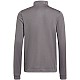 adidas Entrada 22 Training Top Jr H57549
