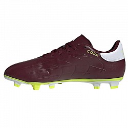 adidas Copa Pure.2 Club FxG M IG1098