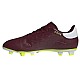 adidas Copa Pure.2 Club FxG M IG1098