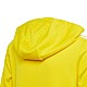 adidas Squadra 21 Hoody Youth Jr GP6431