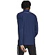 adidas Tiro 23 League Training Track Top M HS3503