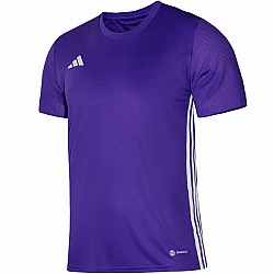 Tričko adidas Tabela 23 Jersey M IB4926