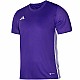 Tričko adidas Tabela 23 Jersey M IB4926