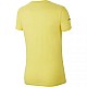 Tričko Nike Park 20 W CZ0903-719