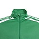 adidas Squadra 21 Training Top Jr GP6471