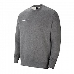 Nike Park 20 Crew Fleece M CW6902-071