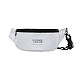 Vans Diy Fanny Pack VN0A4V3WHT1