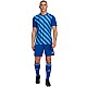 Tričko adidas Entrada 22 Graphic Jersey M HF0116