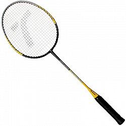 Rakieta Techman 3011 T3011