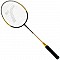 Techman 3011 T3011