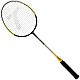 Techman 3011 T3011