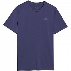 Tričko 4F FNK M1343 M 4FWSS25TFTSM1343 30S