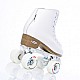 Tempish Classic 1000004905