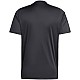Tričko adidas Tiro 24 Jersey M IJ7676