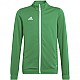 adidas Entrada 22 Track Jacket Jr HI2138