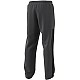 Tepláky adidas Essentials Samson Joggers M EE2327