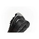 adidas ZX 1K 2.0 Jr GY0799