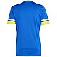 Tričko adidas Squadra 25 M JN5411
