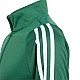 adidas Tiro 24 Training Top Jr IR9362