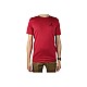 Tričko Jordan Air Jumpman Embroidered Tee M AH5296-687
