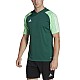 Tričko adidas Tiro 23 Competition Jersey M HU1297