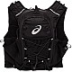 Ruksak Asics Fujitrail Backpack 15L 3013A876-001