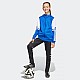 adidas Squadra 25 Hoodie Jr JD4802