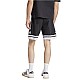 Trenky adidas Squadra 25 M JD9274