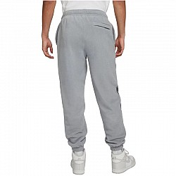 Tepláky Nike Club Fleece Pant M DQ4901-073