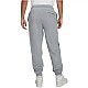 Tepláky Nike Club Fleece Pant M DQ4901-073