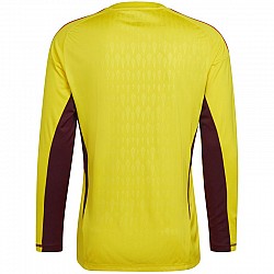 Brankársky dres adidas Tiro 23 Competition Long Sleeve M HK7696