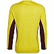 Brankársky dres adidas Tiro 23 Competition Long Sleeve M HK7696