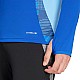adidas Tiro 24 Competition Training M IS1641