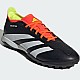 adidas Predator League L TF M IG7723