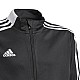 adidas Tiro 21 Track Jacket Youth Junior GM7314