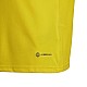 Tričko adidas Tiro 23 League Jersey Jr HS0535