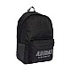 Ruksak adidas Classic House of Tiro Graphic JX9085