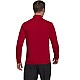 adidas Entrada 22 Track Jacket M H57537