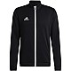 adidas Entrada 22 Track Jacket M HB0573
