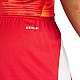 Trenky adidas Tiro 24 M IR9379