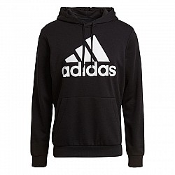 adidas Essentials Hoodie M GK9540