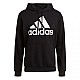adidas Essentials Hoodie M GK9540
