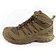 Salomon XA Forces GTX W 401382