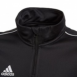 adidas Core 18 TR Top Y Junior CE9028