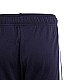 Trenky adidas Essentials 3-Stripes Knit Jr HY4717
