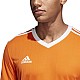Futbalový dres adidas Tabela 18 M CE8942